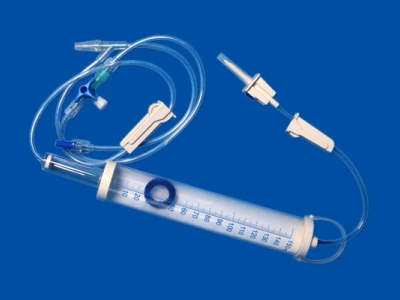 150ml小兒吊瓶套裝