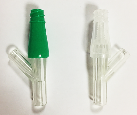 無針輸液接頭廠家